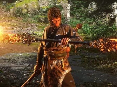aviator crash estrategia